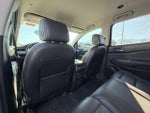2018 Acadia Thumbnail 26