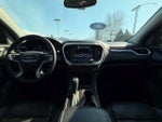 2018 Acadia Thumbnail 27