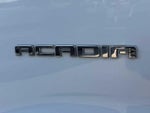 2018 Acadia Thumbnail 29