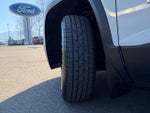 2018 Acadia Thumbnail 30