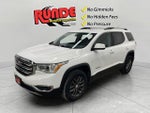 2018 Acadia Thumbnail 1