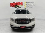 2018 Acadia Thumbnail 2