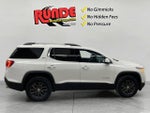 2018 Acadia Thumbnail 3