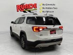 2018 Acadia Thumbnail 4