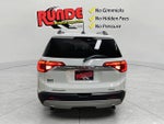 2018 Acadia Thumbnail 5