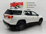 2018 Acadia Thumbnail 7