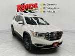 2018 Acadia Thumbnail 8