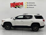 2018 Acadia Thumbnail 9