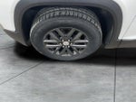 2018 Acadia Thumbnail 10