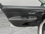 2018 Acadia Thumbnail 11