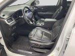 2018 Acadia Thumbnail 12