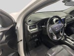 2018 Acadia Thumbnail 13