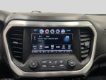 2018 Acadia Thumbnail 14