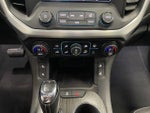 2018 Acadia Thumbnail 15