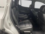 2018 Acadia Thumbnail 17