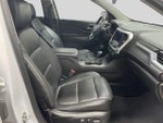 2018 Acadia Thumbnail 18