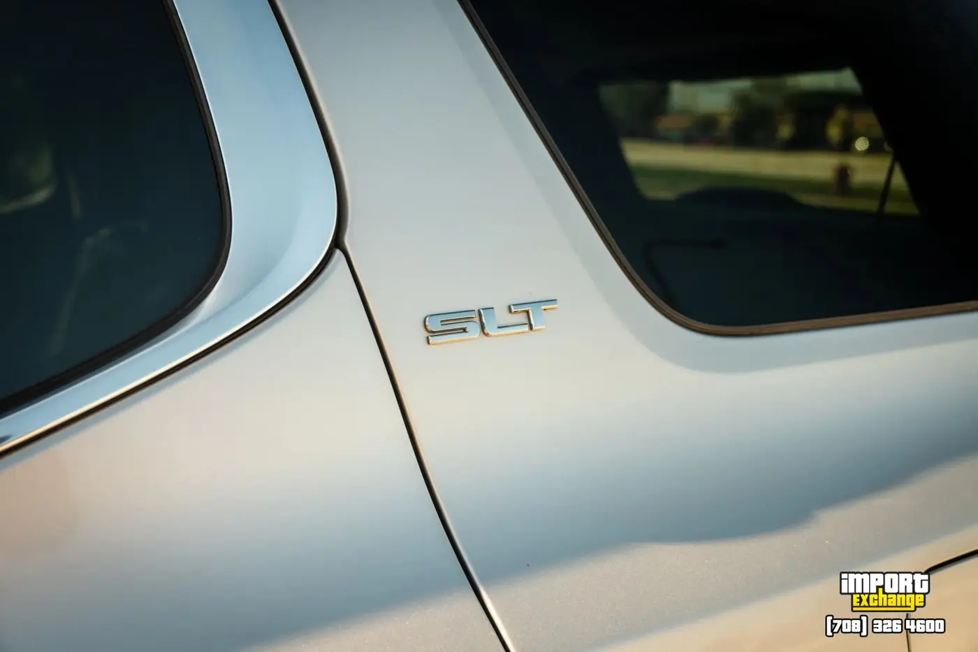 2019 GMC Acadia - $14,376