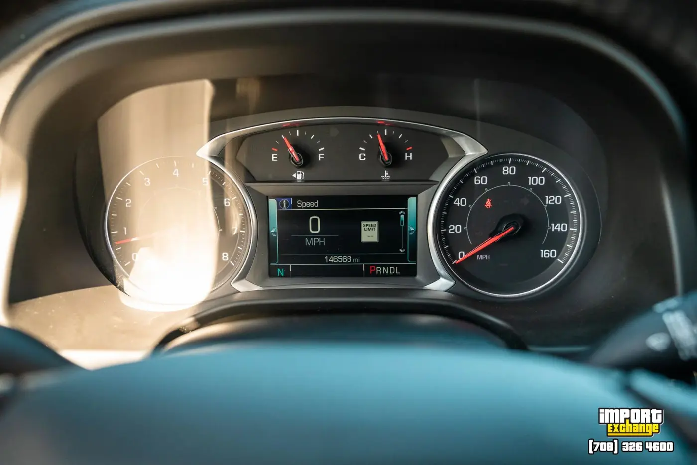 2019 GMC Acadia - $14,376