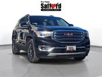 2019 Acadia Thumbnail 1