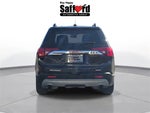2019 Acadia Thumbnail 5
