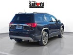 2019 Acadia Thumbnail 7