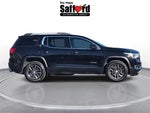 2019 Acadia Thumbnail 8