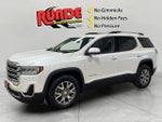 2020 Acadia Thumbnail 1
