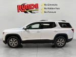 2020 Acadia Thumbnail 2