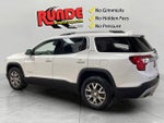 2020 Acadia Thumbnail 3