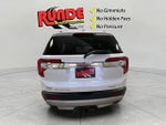 2020 Acadia Thumbnail 4