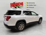 2020 Acadia Thumbnail 5