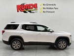 2020 Acadia Thumbnail 6