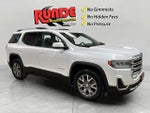 2020 Acadia Thumbnail 7