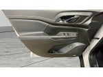 2020 Acadia Thumbnail 9
