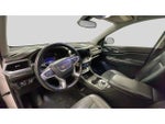 2020 Acadia Thumbnail 10