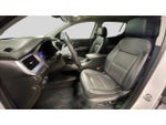 2020 Acadia Thumbnail 11