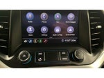2020 Acadia Thumbnail 12