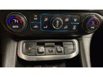 2020 Acadia Thumbnail 13