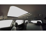 2020 Acadia Thumbnail 14