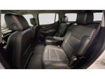 2020 Acadia Thumbnail 15
