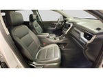 2020 Acadia Thumbnail 18