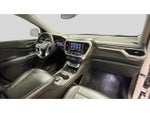 2020 Acadia Thumbnail 19
