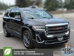 Similar Listing