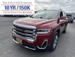 2020 Acadia Thumbnail 1