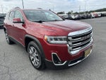 2020 Acadia Thumbnail 3