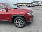 2020 Acadia Thumbnail 4