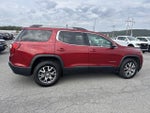 2020 Acadia Thumbnail 5