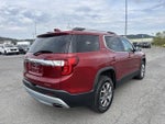 2020 Acadia Thumbnail 6