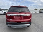 2020 Acadia Thumbnail 7