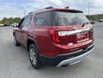 2020 Acadia Thumbnail 8